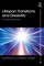 Lifespan Transitions and Disability