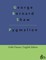 Shaw, G: Pygmalion