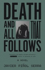 Death and All That Follows