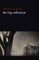 Vampire Tales: The Big Collection (80+ stories in one volume: The Viy, The Fate of Madame Cabanel, The Parasite, Good Lady Ducayne, Count Magnus, For the Blood Is the Life, Dracula's Guest, The Broken Fang, Blood Lust, Four Wooden Stakes...)