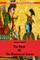 The Book Of The Distress Of Arjuna