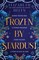 Frozen by Stardust