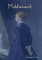 Middlemarch