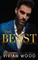 The Beast