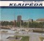 Klaipėda (1980)