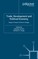 Trade, Development and Political Economy