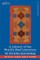 A Library of the World's Best Literature - Ancient and Modern - Vol. XVI (Forty-Five Volumes); Gellius-Greek Anthology