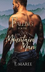 Falling For The Mountain Man