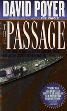 The Passage