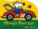 Maisy's Race Car
