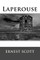Laperouse