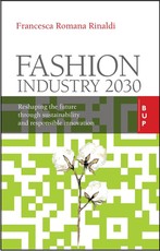 Fashion Industry 2030