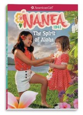 Nanea: The Spirit of Aloha