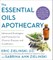 The Essential Oils Apothecary