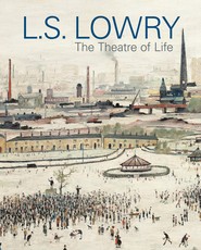 L.S. Lowry