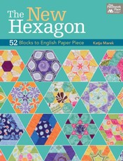 The New Hexagon