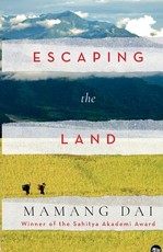 Escaping the Land