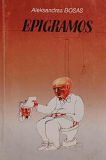 Epigramos