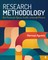 Aguinis, H: Research Methodology