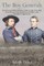 The Boy Generals, Volume 3