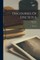 Discourses Of Epictetus