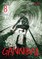 Gannibal Vol. 8