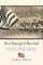 Star-Spangled Baseball