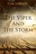 The Viper and the Storm