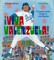 ÃÂ¡Viva Valenzuela!