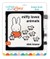 Miffy Loves Animals Cloth Book