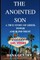 The Anointed Son