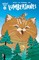 Watters, S: Lumberjanes #54