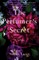 The Perfumer's Secret
