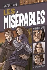Les MisÃ©rables