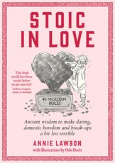 Stoic in Love