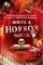 Write a Horror Novel
