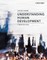 Understanding Human Development 3rd Edition