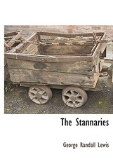 The Stannaries