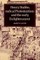 Henry Stubbe, Radical Protestantism and the Early Enlightenment