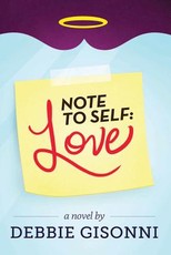 Note to Self