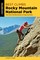 Best Climbs Rocky Mountain National Park