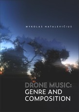 Drone Music: Genre and Composition