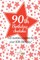 90th Birthday Sudoku