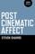 Post-Cinematic Affect
