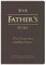 Your Father's Story