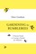 Gardening for Bumblebees