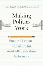 Making Politics Work