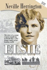 Elsie