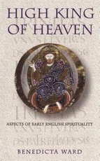 High King of Heaven