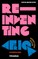 Re-Inventing Africa